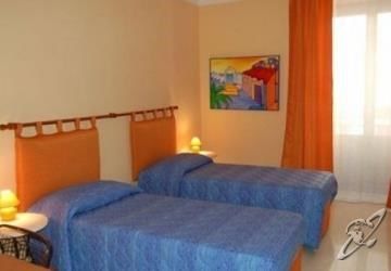 B&B Sunflower Katanya Dış mekan fotoğraf